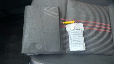 Renault Clio 1.0 TCe 90 RS Line 5dr Petrol Hatchback